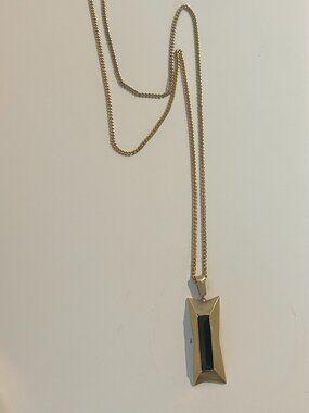 Dean Davidson Jewelry